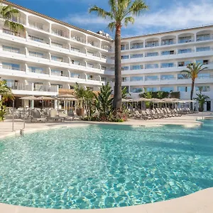  Appartamento Sol De Alcudia Spagna